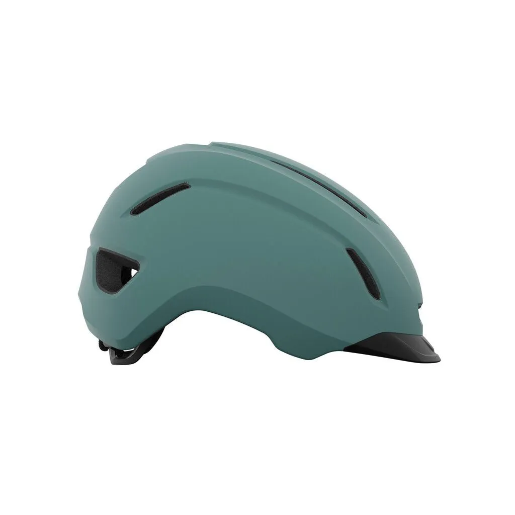 Giro Caden II MIPS Urban Helmet - Matt Mineral