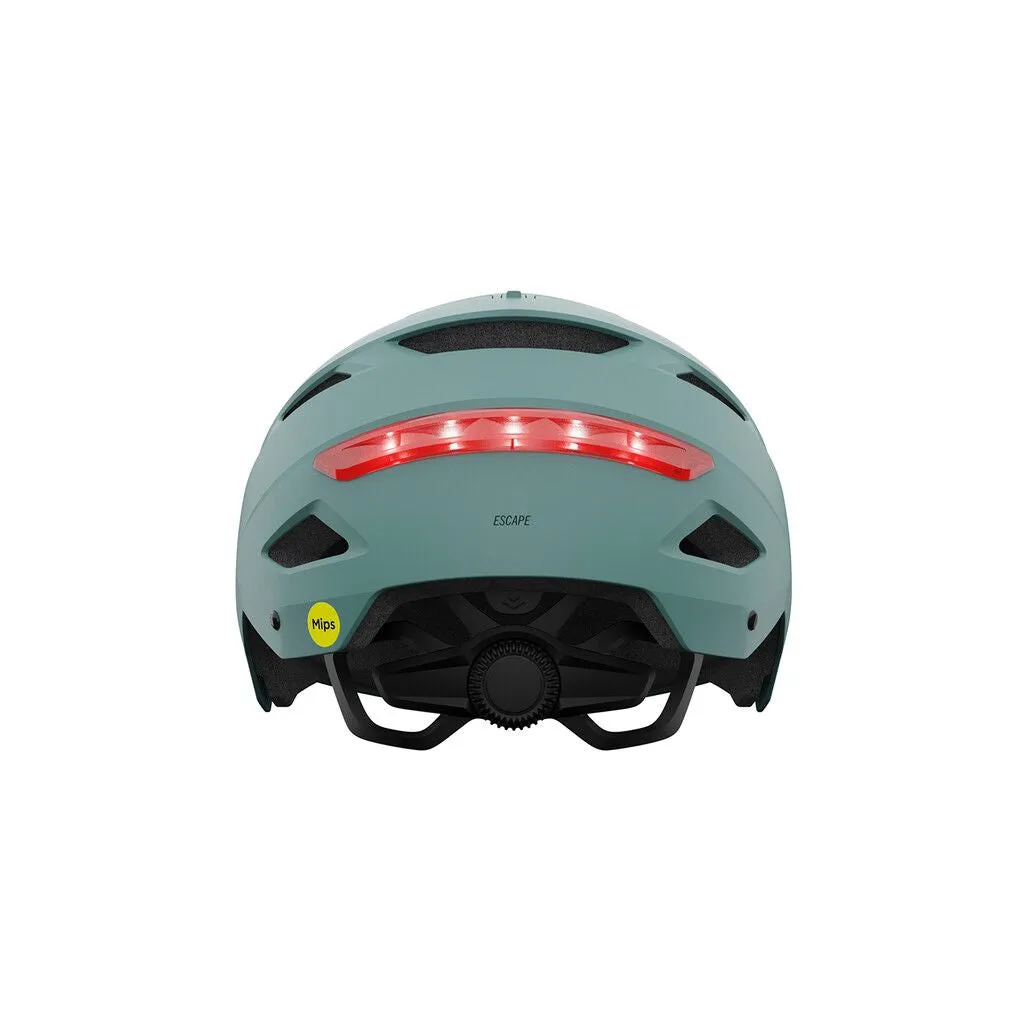 Giro Escape MIPS Urban Helmet - Matt Mineral