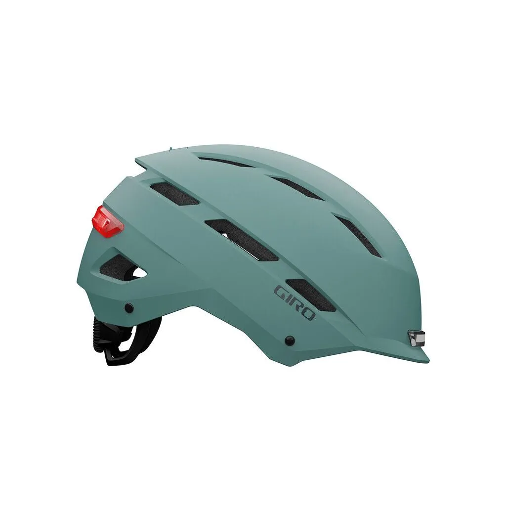 Giro Escape MIPS Urban Helmet - Matt Mineral