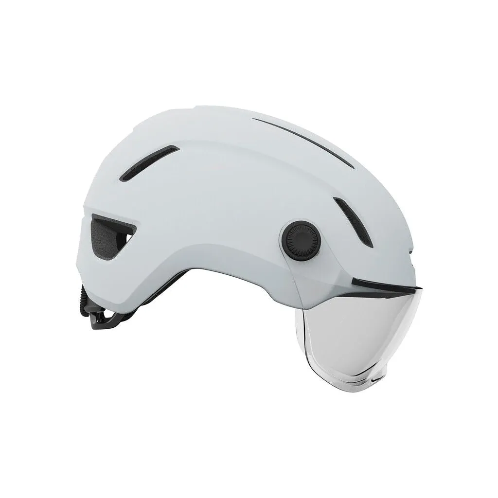 Giro Evoke MIPS Urban Helmet - Matt Chalk