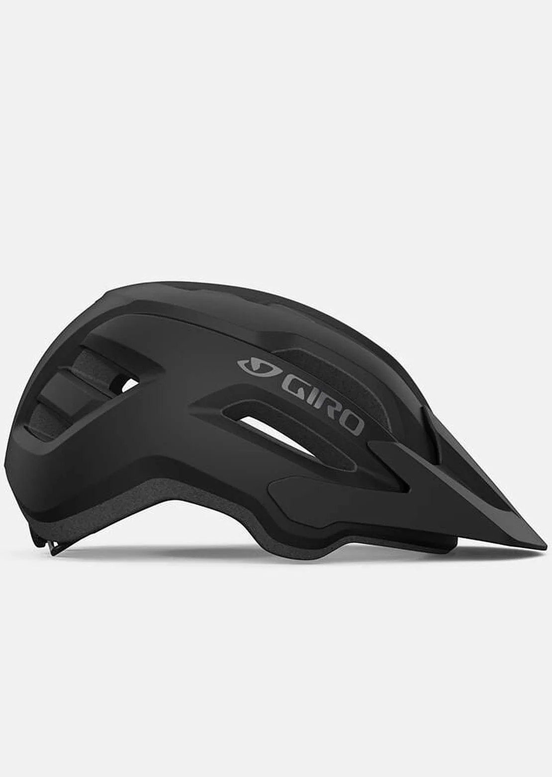 Giro Fixture MIPS II Mountain Bike Helmet