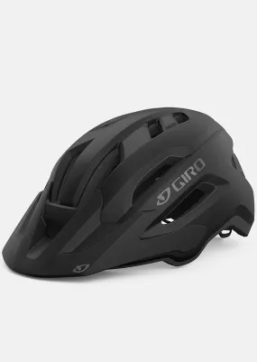 Giro Fixture MIPS II Mountain Bike Helmet