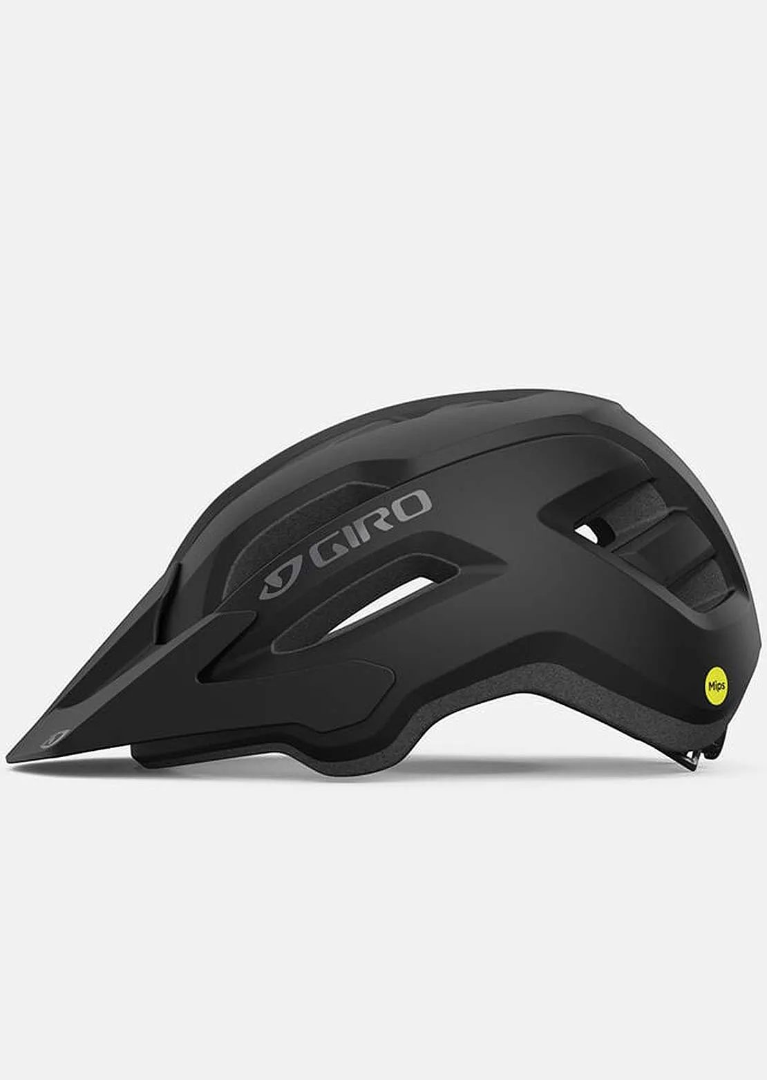 Giro Fixture MIPS II Mountain Bike Helmet