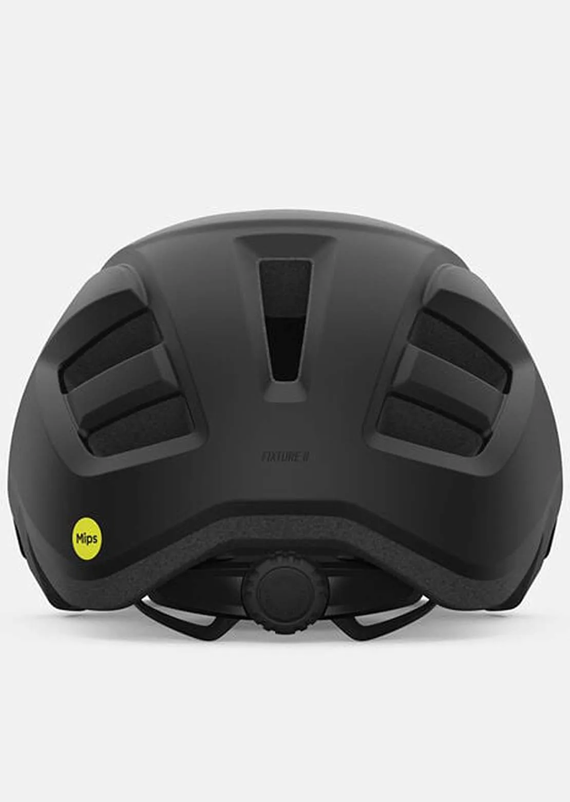 Giro Fixture MIPS II Mountain Bike Helmet