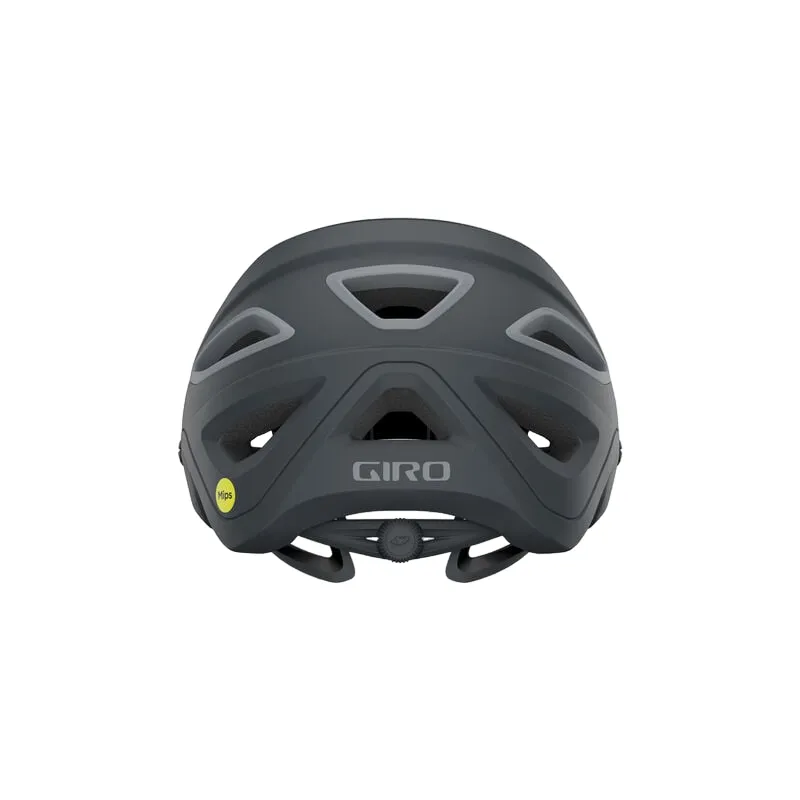 Giro Montaro MIPS II MTB Helmet - Matt Dark Shark