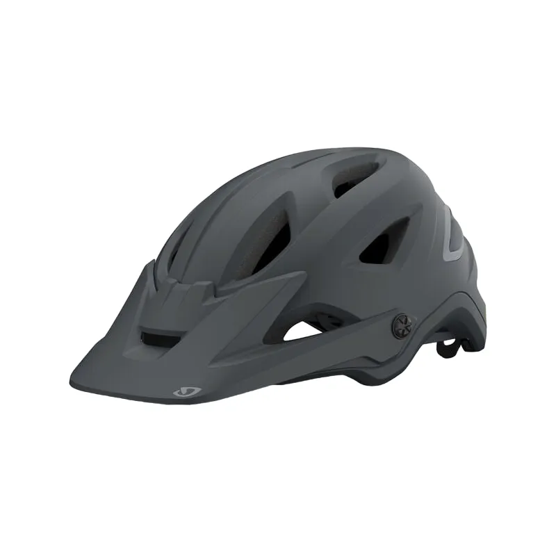 Giro Montaro MIPS II MTB Helmet - Matt Dark Shark