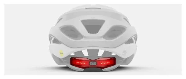 Giro Roc Loc 5 Led Light Helmet Light Red