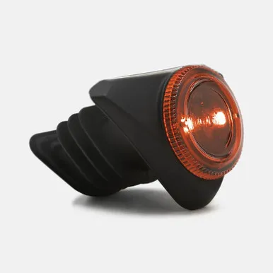 Giro Sport Recreational Helmet Vent Light - 2025