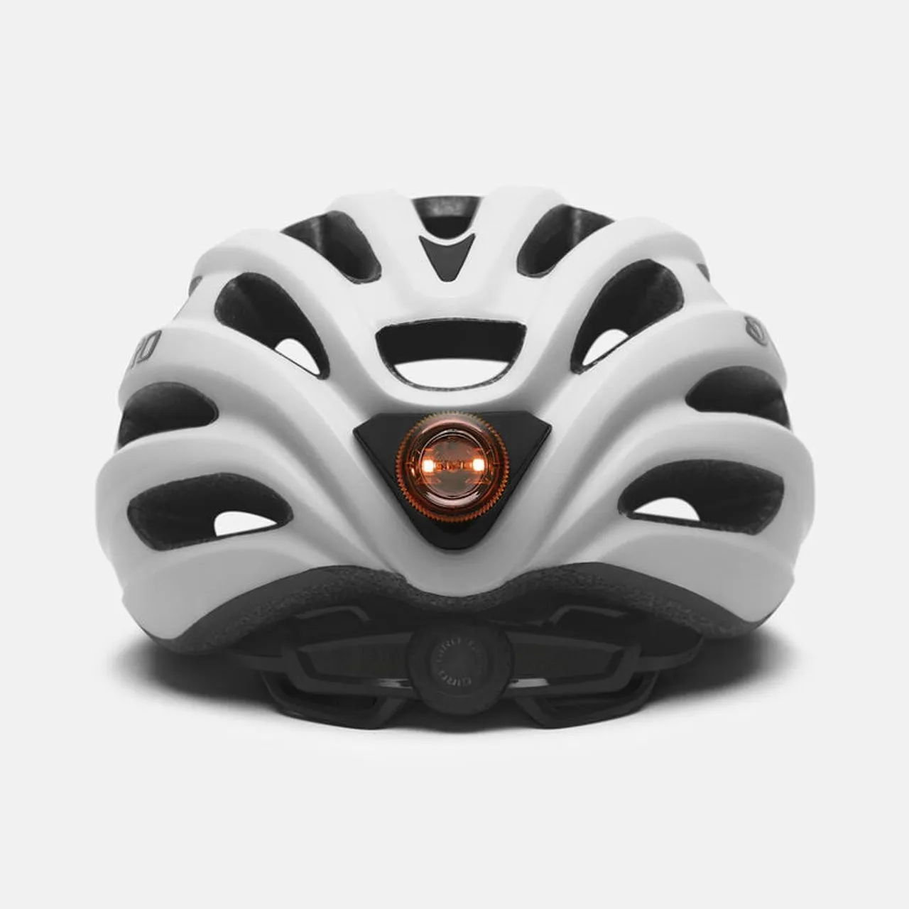 Giro Sport Recreational Helmet Vent Light - 2025