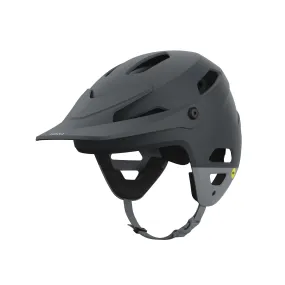 Giro Tyrant MIPS MTB Helmet - Matt Dark Shark