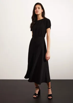 Hampton Dress 