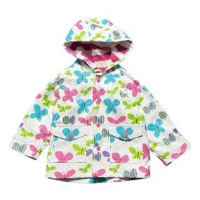 Hatley Rain Jacket