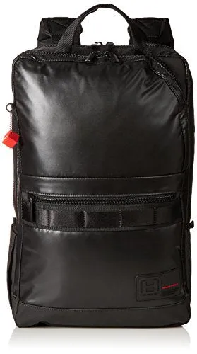 Hedgren Jamm Multipurpose Backpack with 15.6