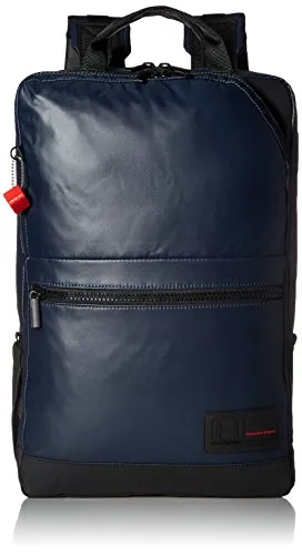 Hedgren Jamm Multipurpose Backpack with 15.6