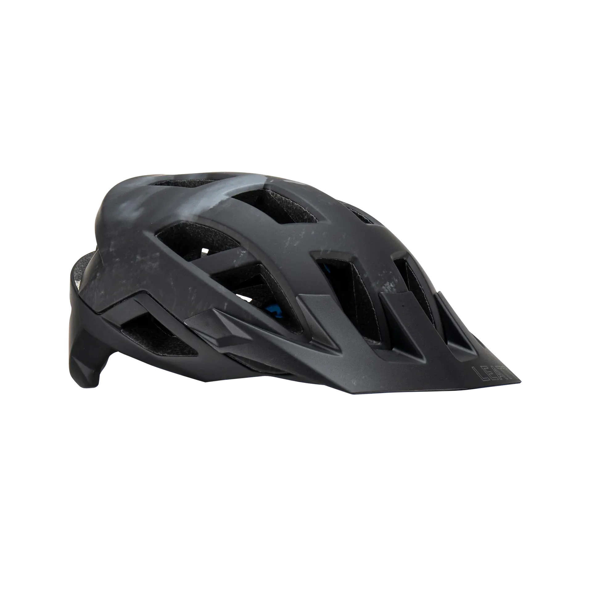 Helmet MTB Trail 2.0 V23 Helmet