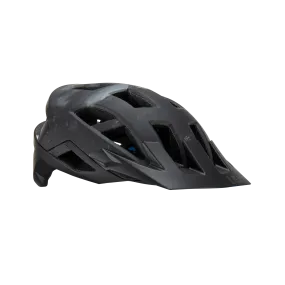 Helmet MTB Trail 2.0 V23 Helmet