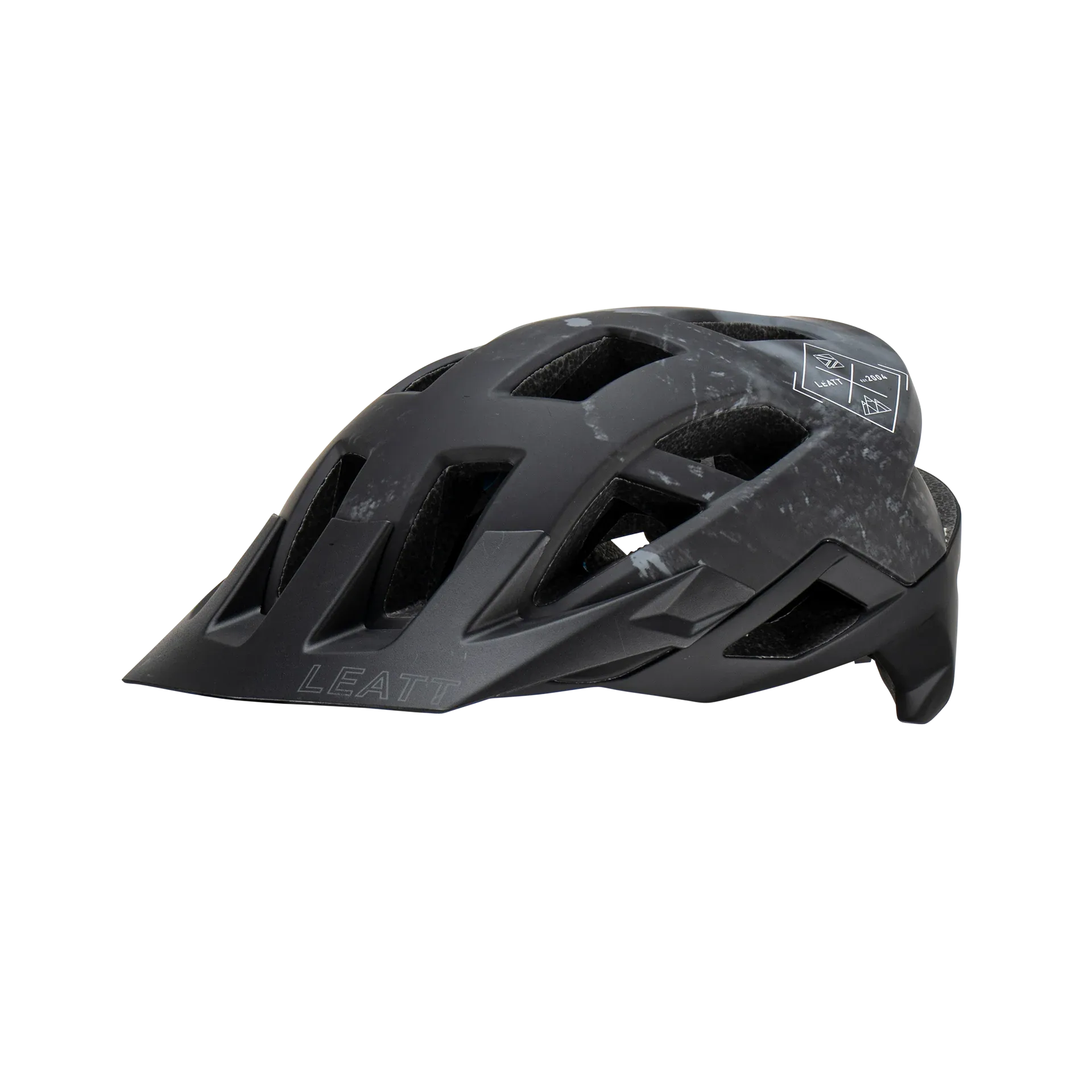 Helmet MTB Trail 2.0 V23 Helmet