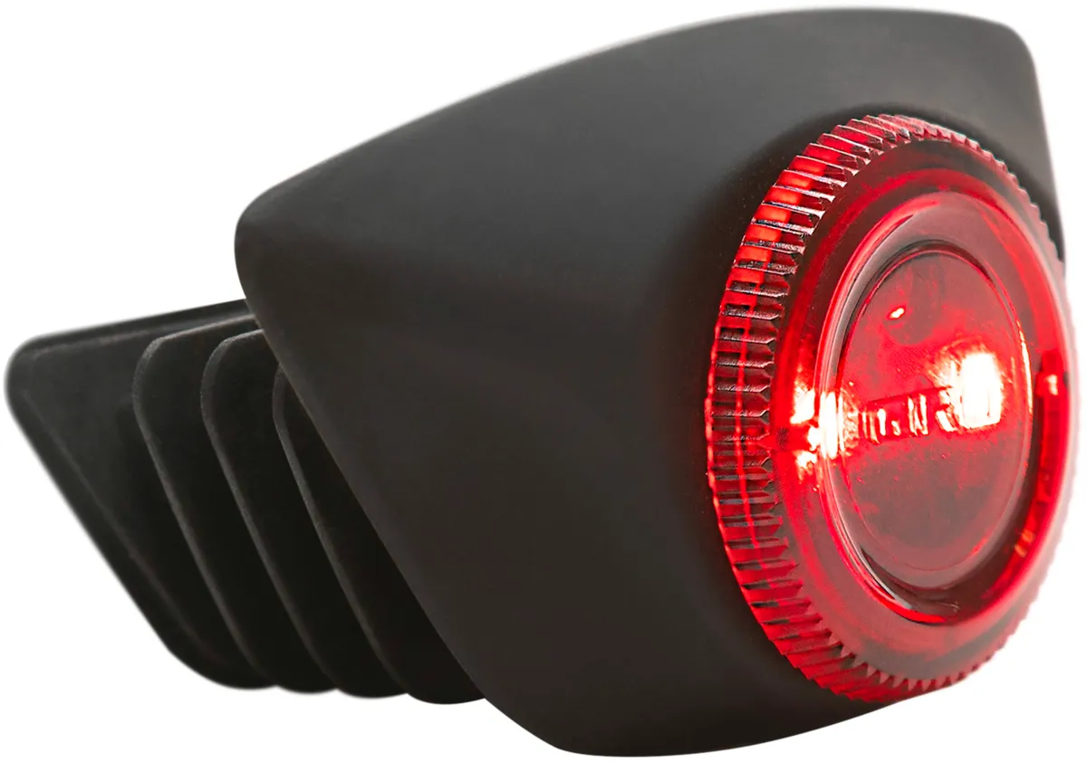 Helmet Vent Light