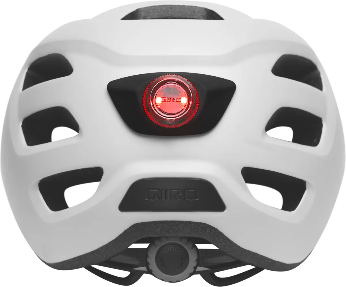 Helmet Vent Light