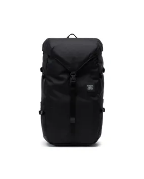 Herschel Supply Co. Barlow Large Backpack  