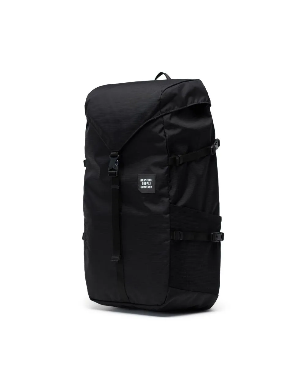 Herschel Supply Co. Barlow Large Backpack  