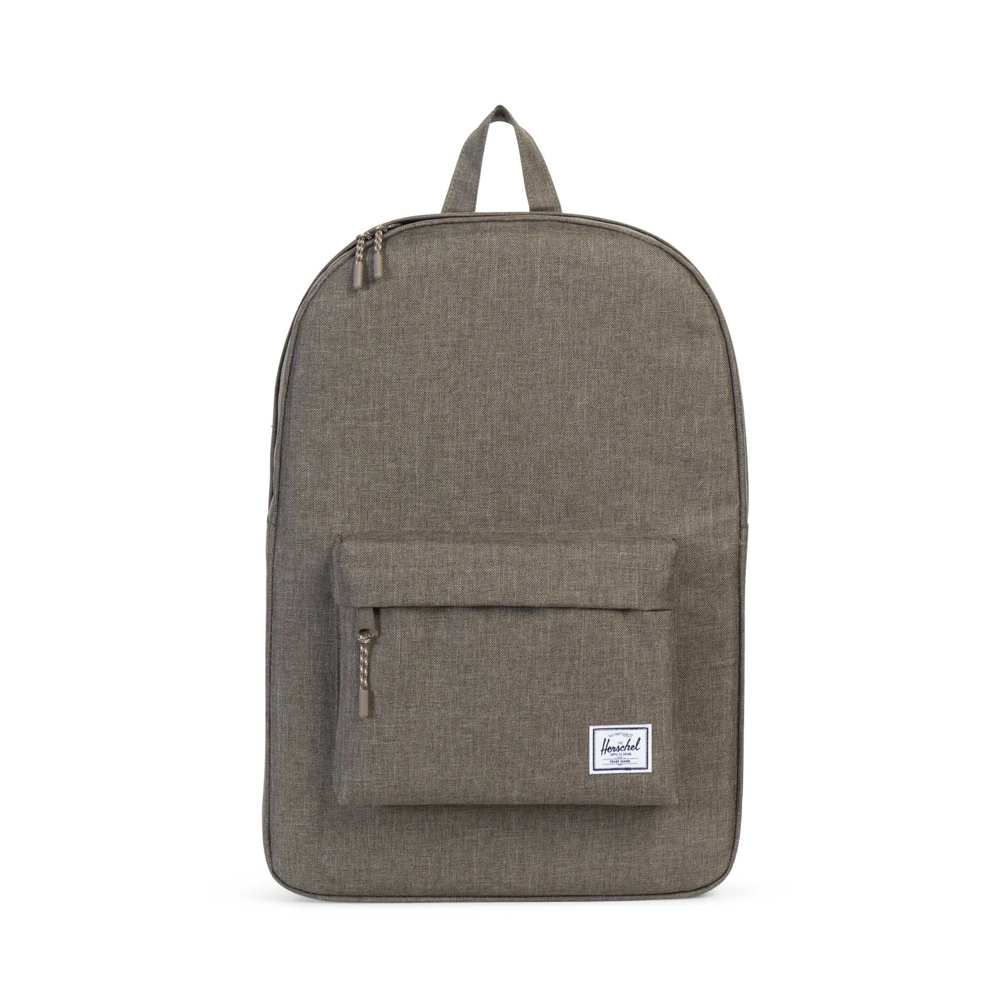 Herschel Supply Co. Classic Backpack  