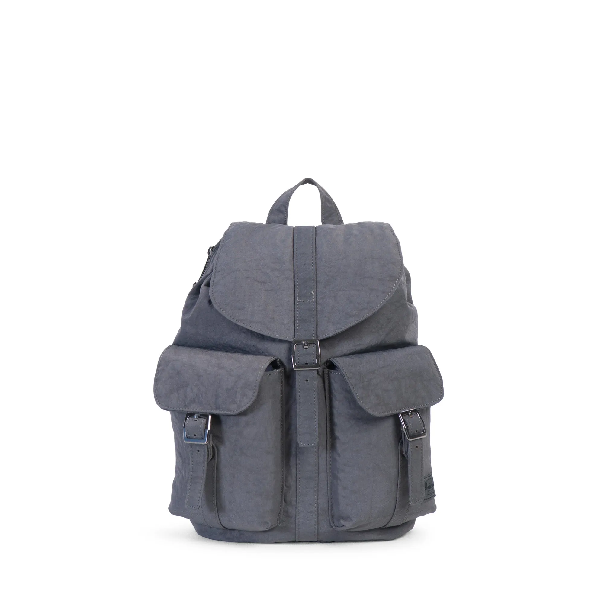 Herschel Supply Co. Dawson Women's Backpack  