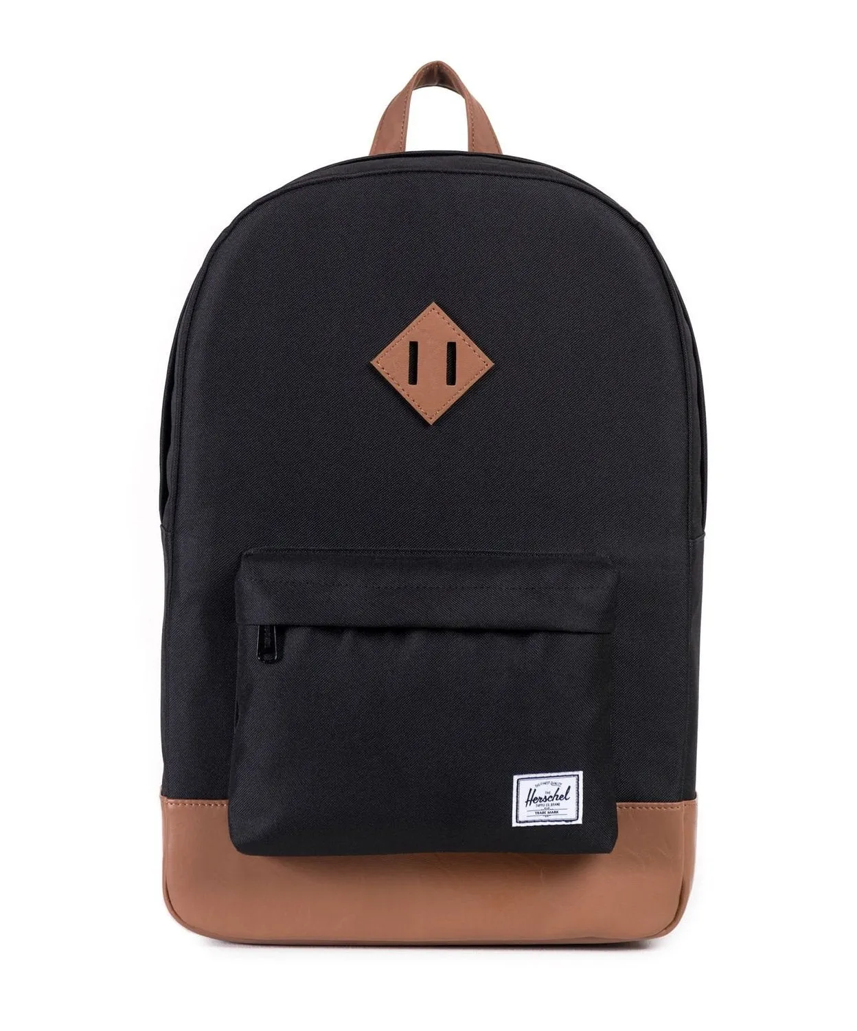 Herschel Supply Co. Heritage Backpack  