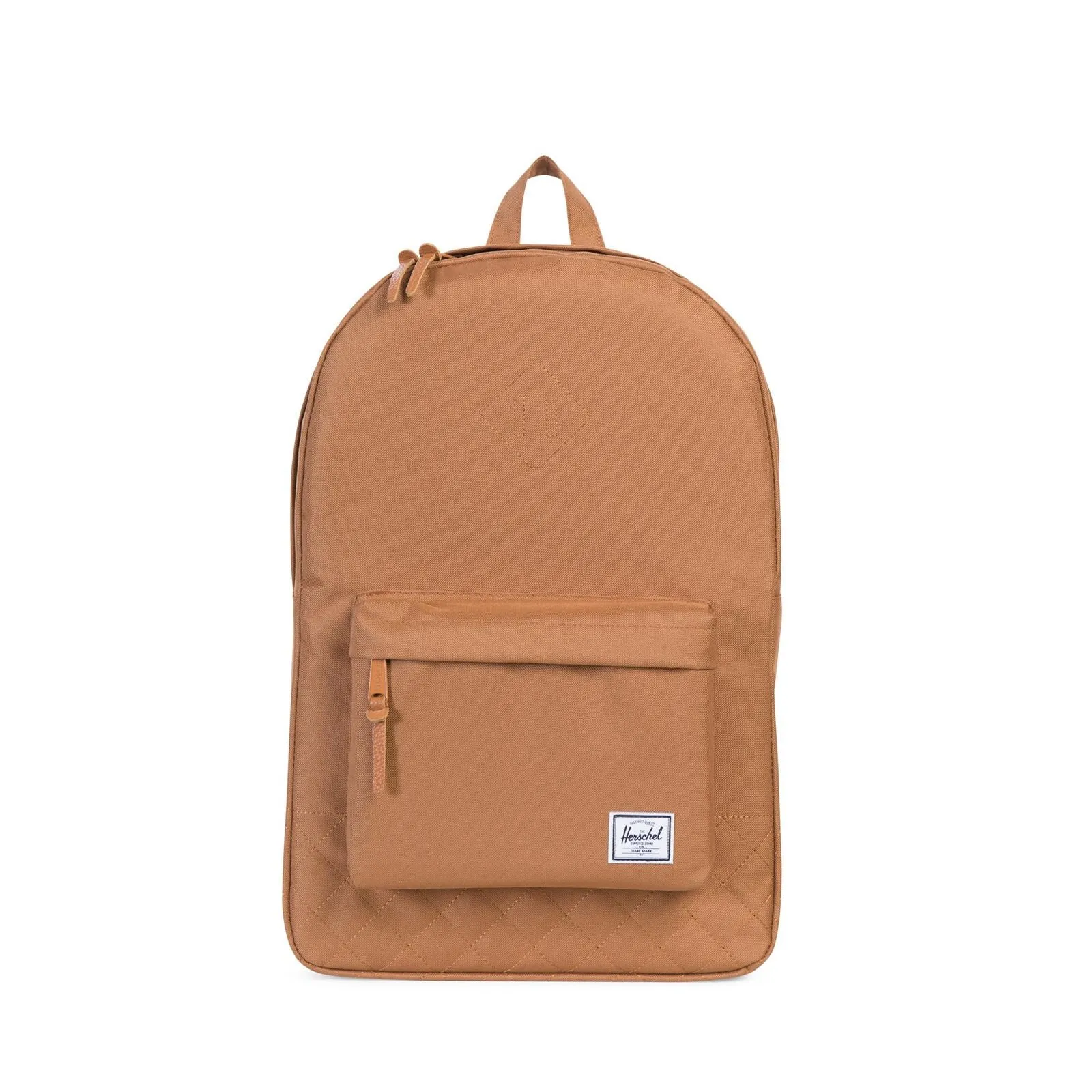 Herschel Supply Co. Heritage Backpack  