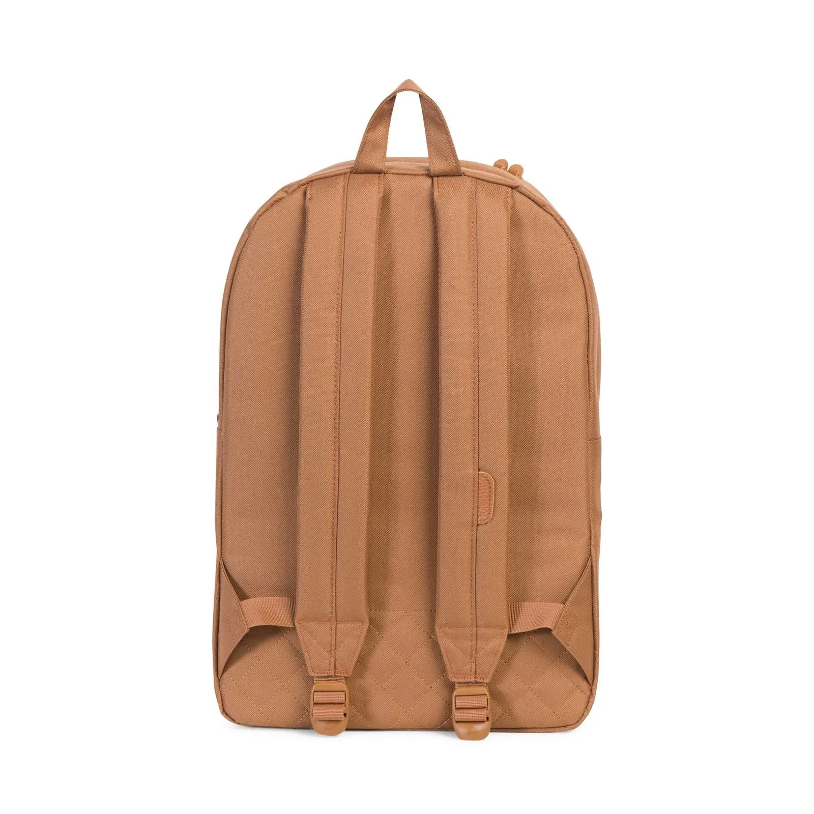 Herschel Supply Co. Heritage Backpack  