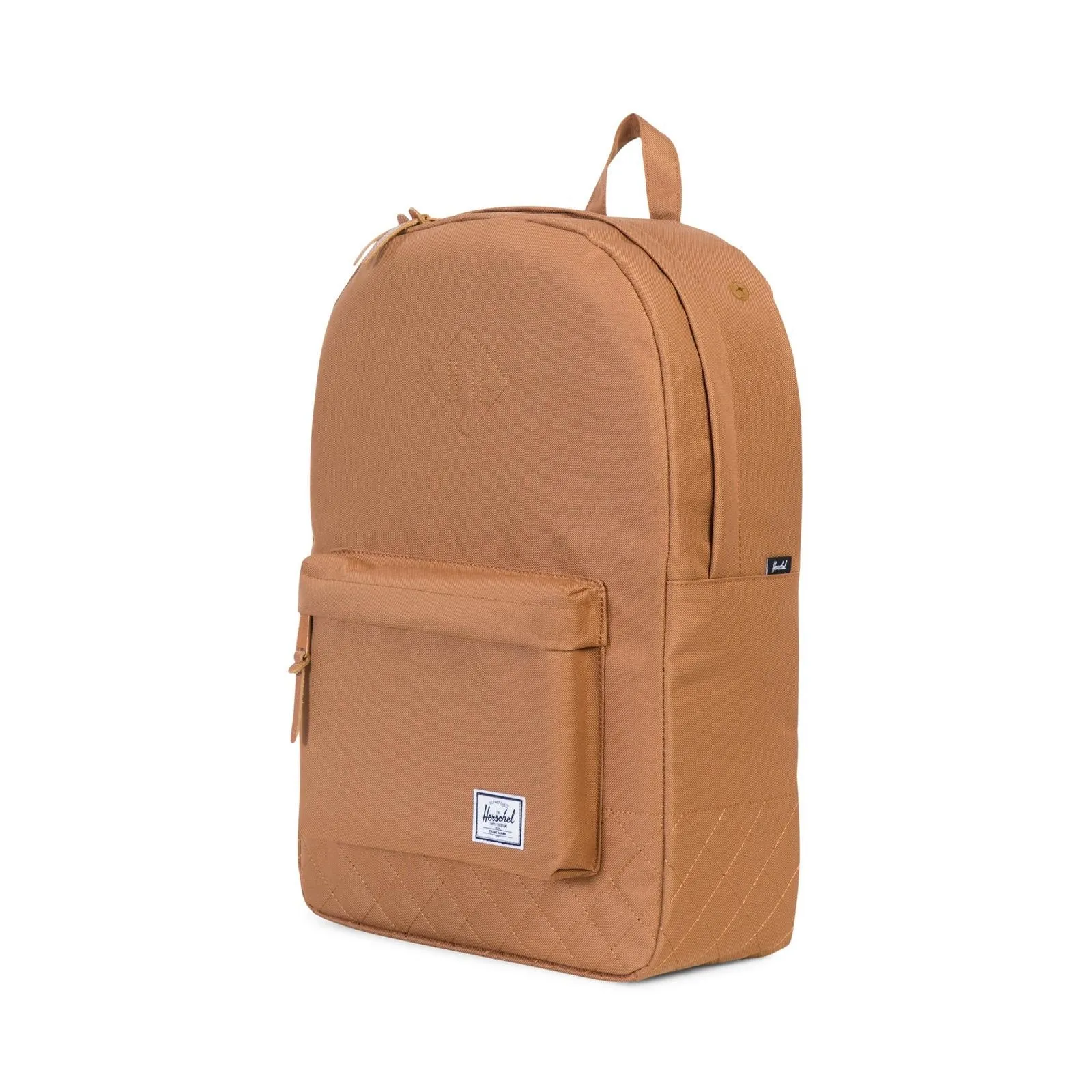 Herschel Supply Co. Heritage Backpack  