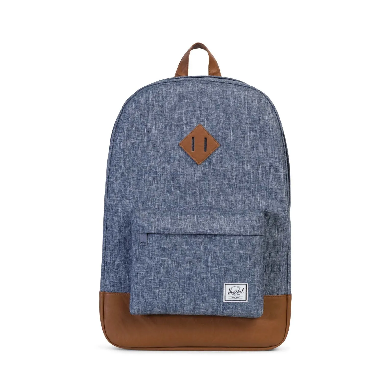 Herschel Supply Co. Heritage Backpack  