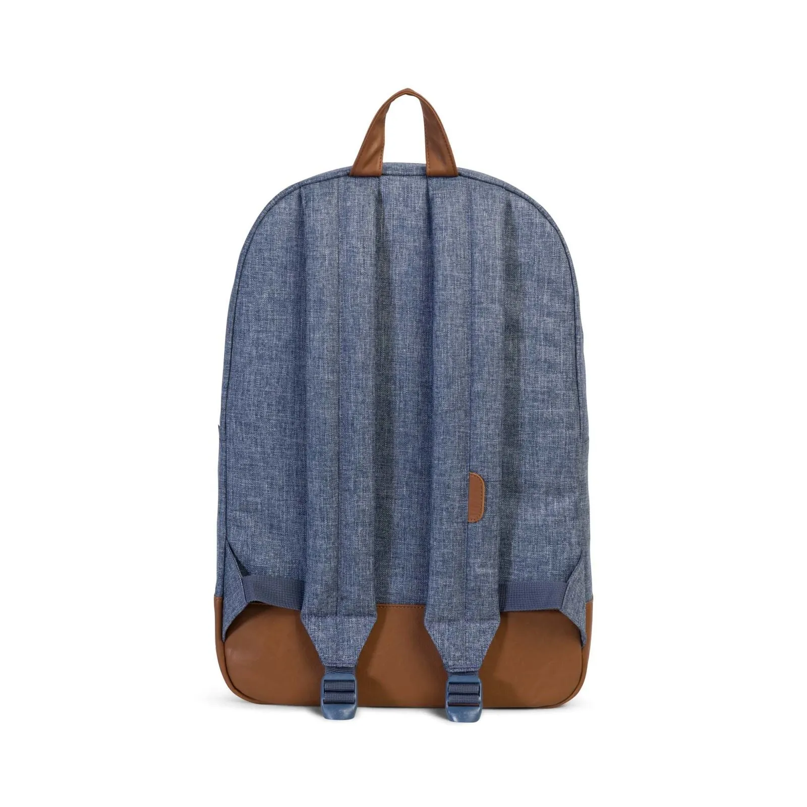 Herschel Supply Co. Heritage Backpack  