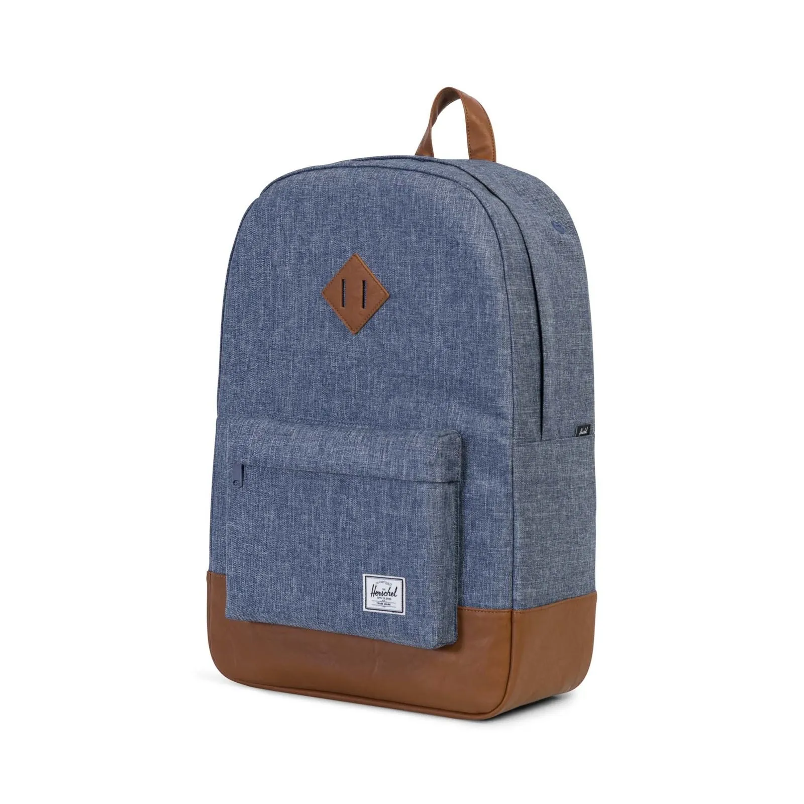 Herschel Supply Co. Heritage Backpack  