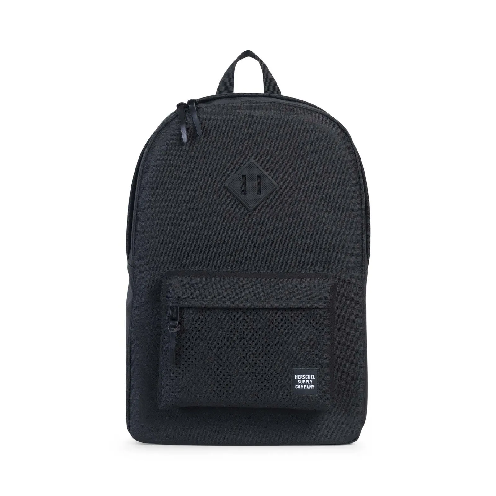 Herschel Supply Co. Heritage Backpack  