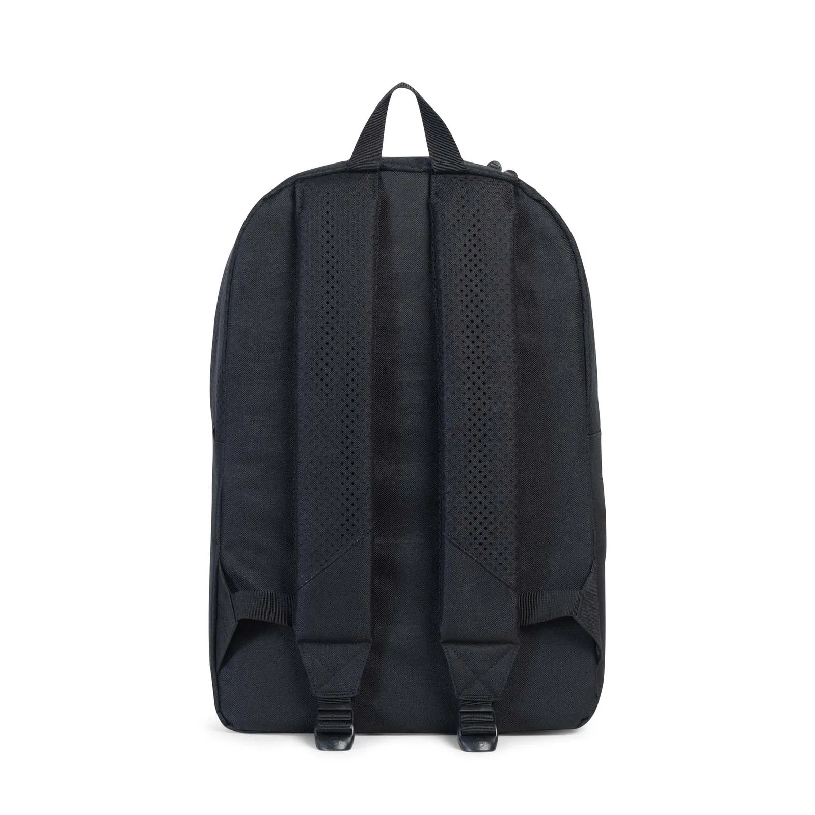 Herschel Supply Co. Heritage Backpack  