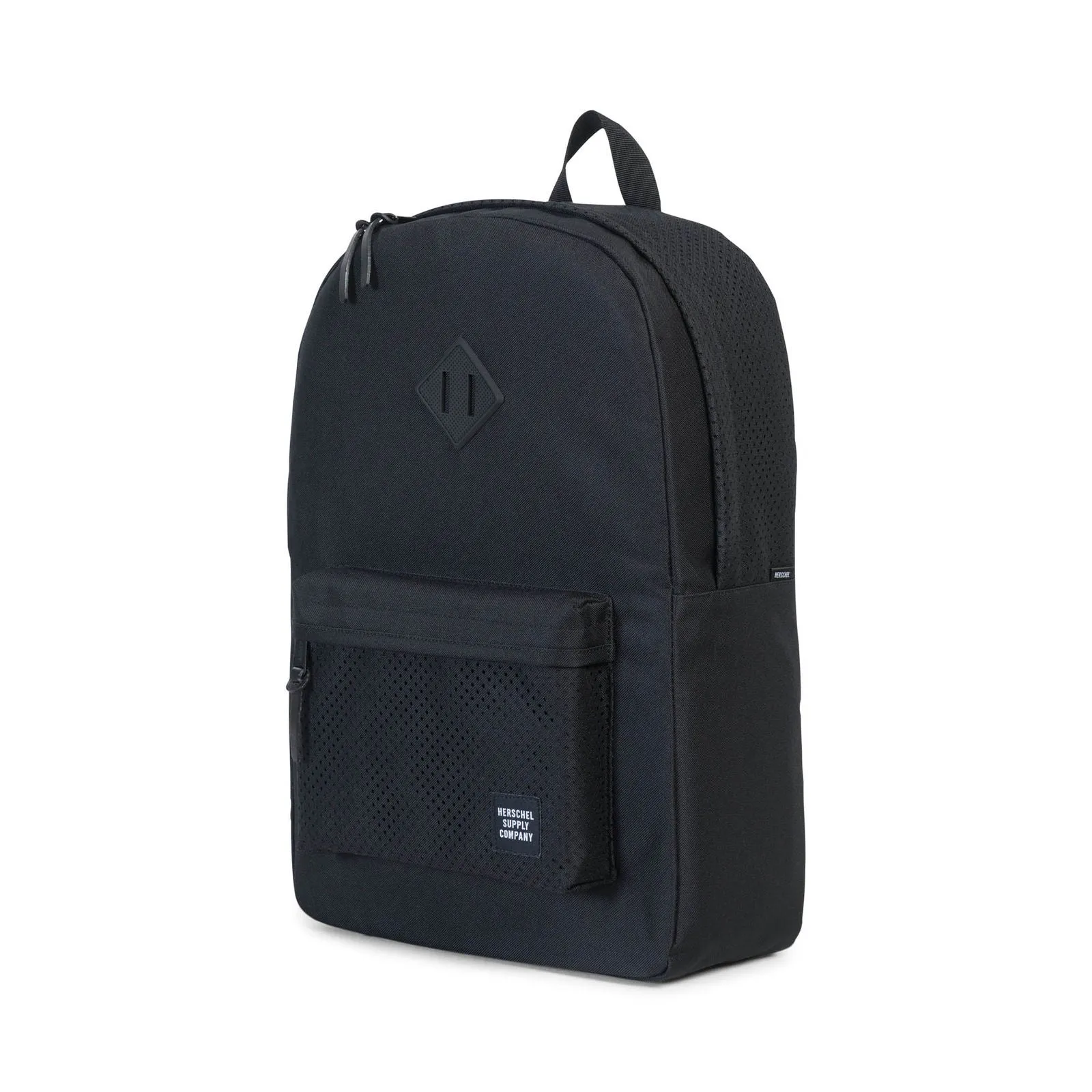 Herschel Supply Co. Heritage Backpack  