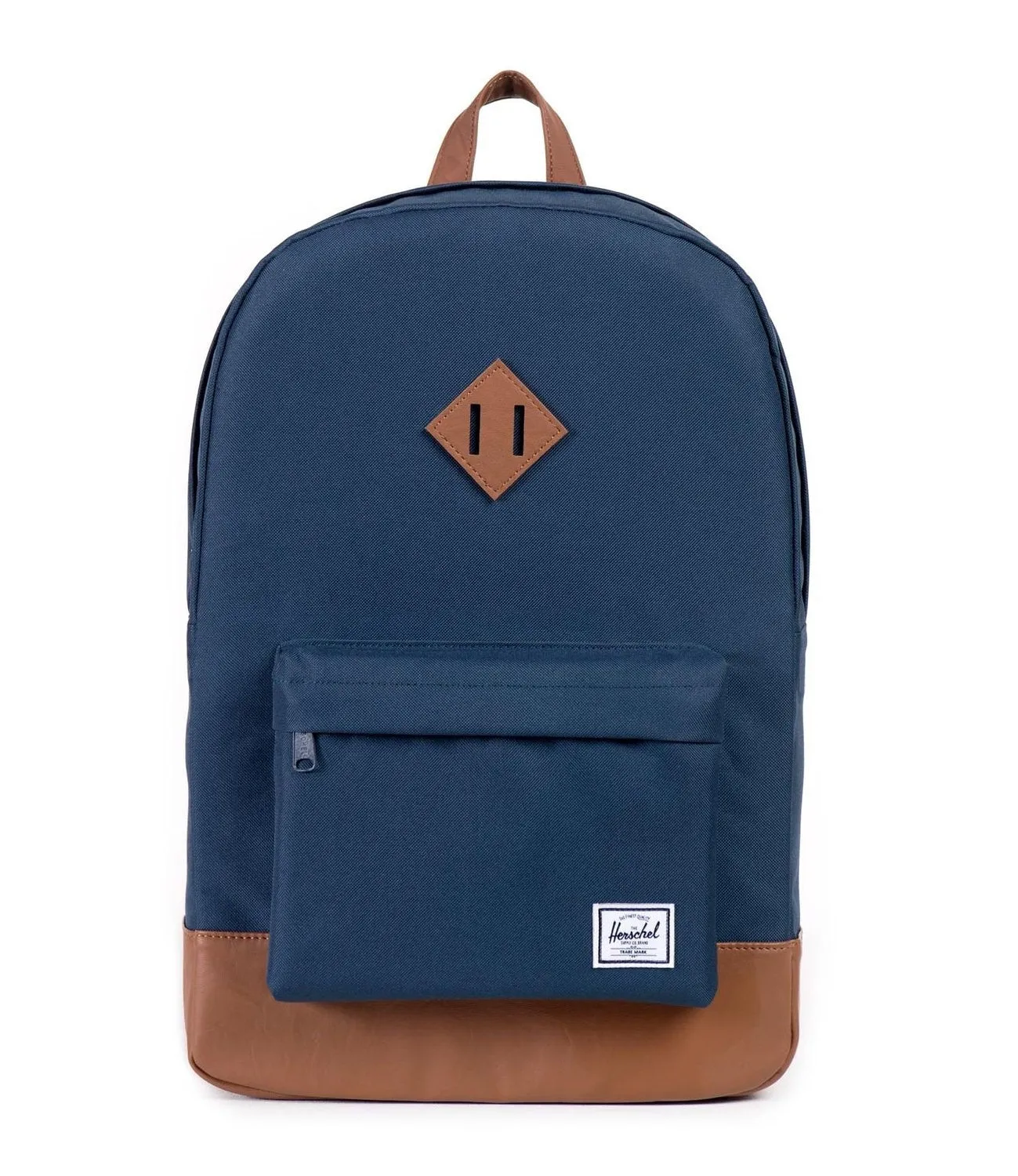 Herschel Supply Co. Heritage Backpack  