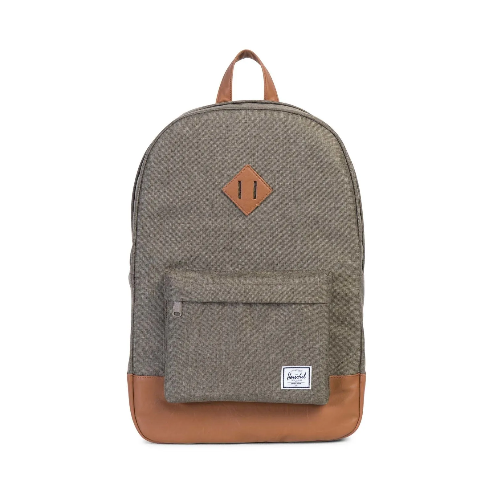 Herschel Supply Co. Heritage Backpack  