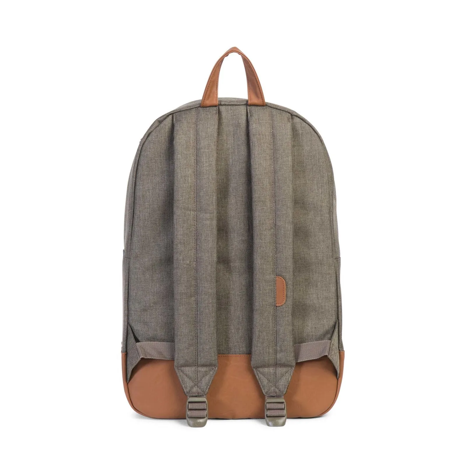 Herschel Supply Co. Heritage Backpack  