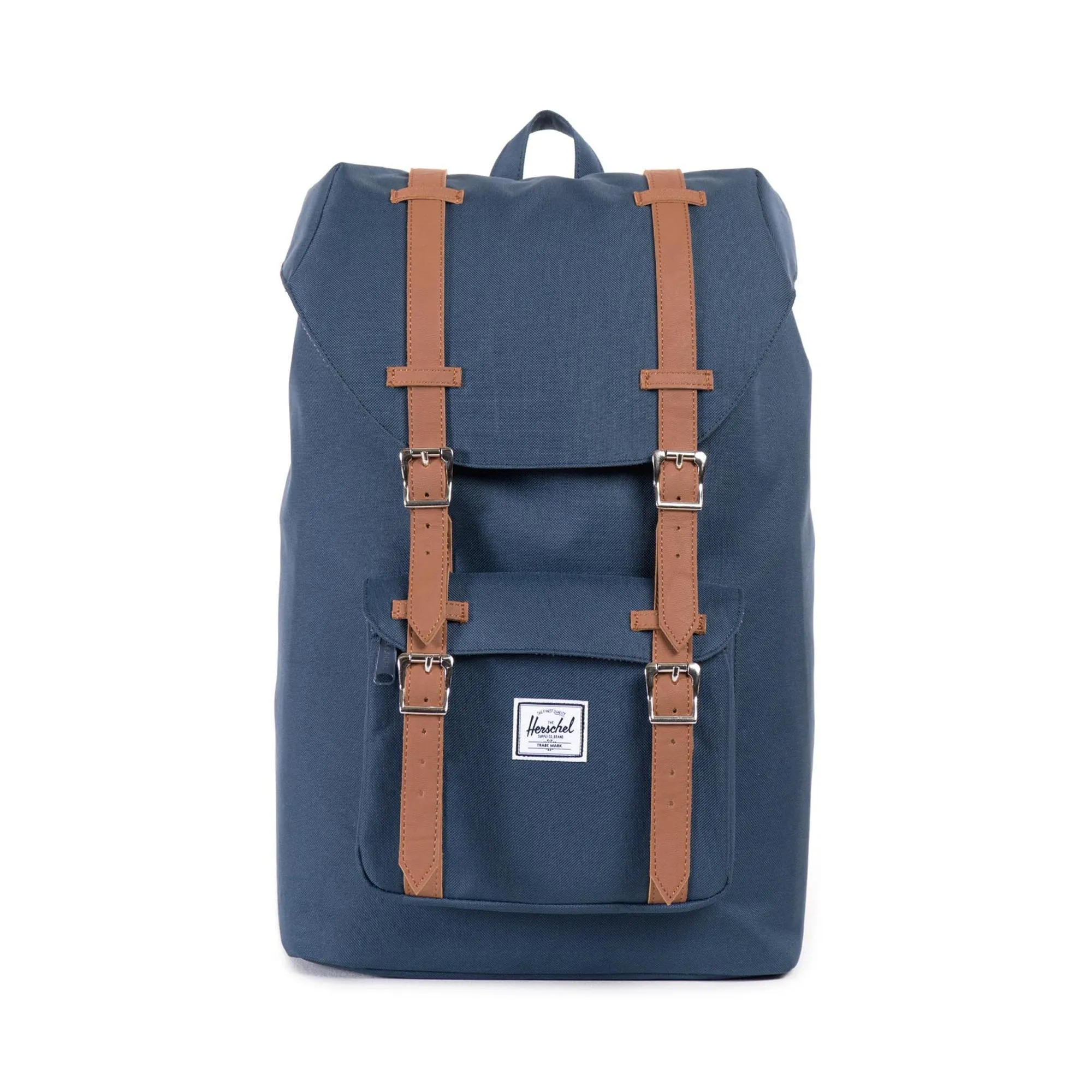 Herschel Supply Co. Little America Backpack Mid Volume  