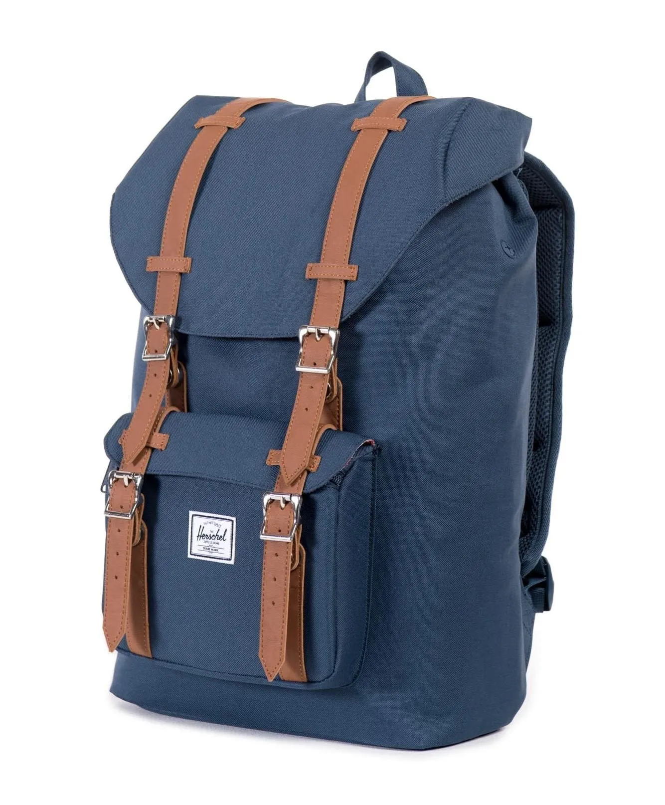 Herschel Supply Co. Little America Backpack Mid Volume  