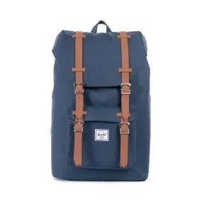 Herschel Supply Co. Little America Backpack Mid Volume  