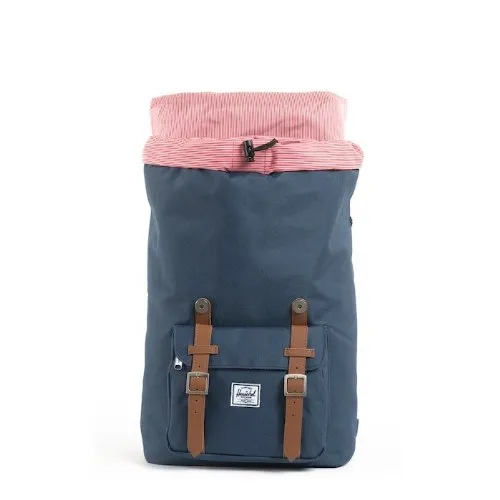 Herschel Supply Co. Little America Backpack Mid Volume  