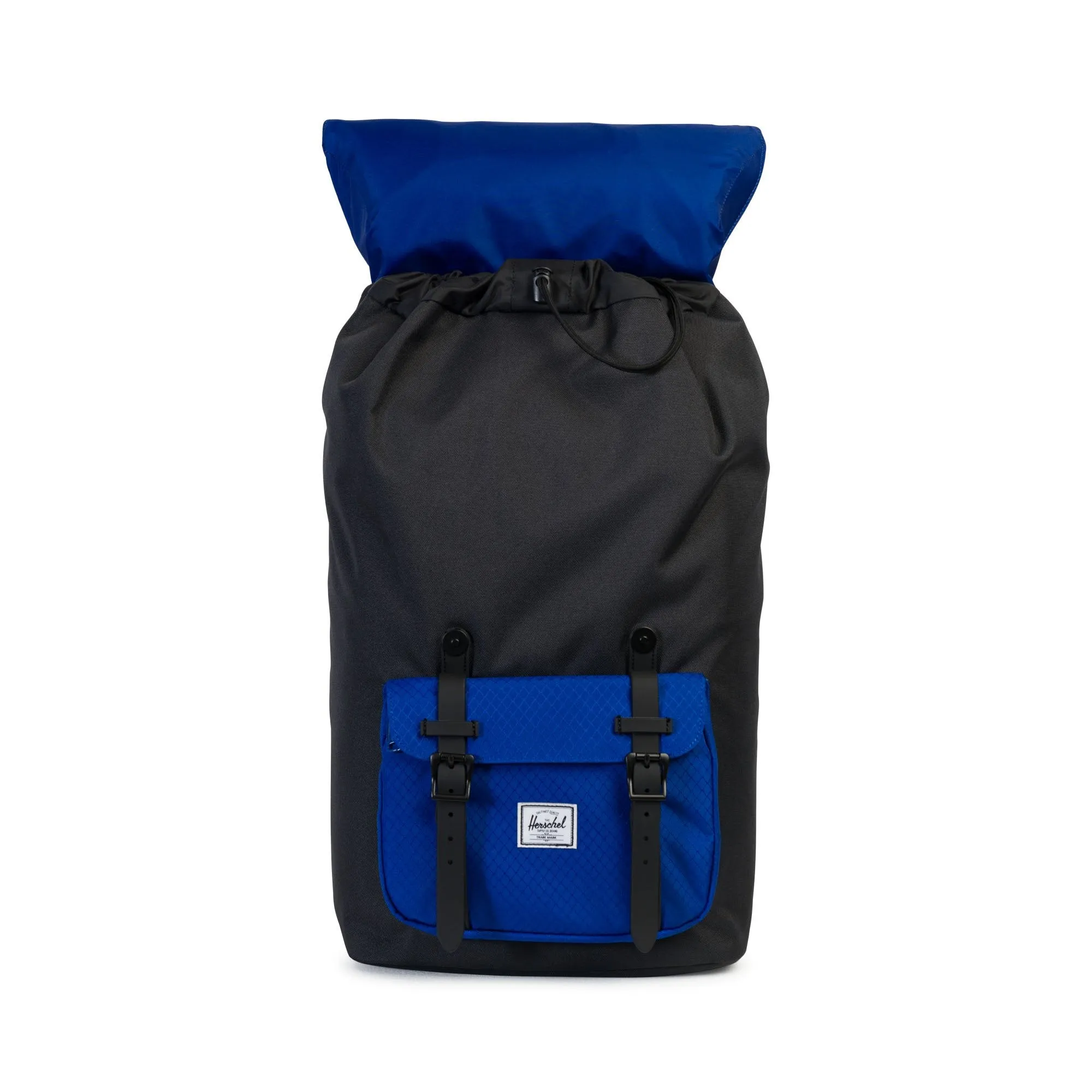 Herschel Supply Co. Little America Backpack  