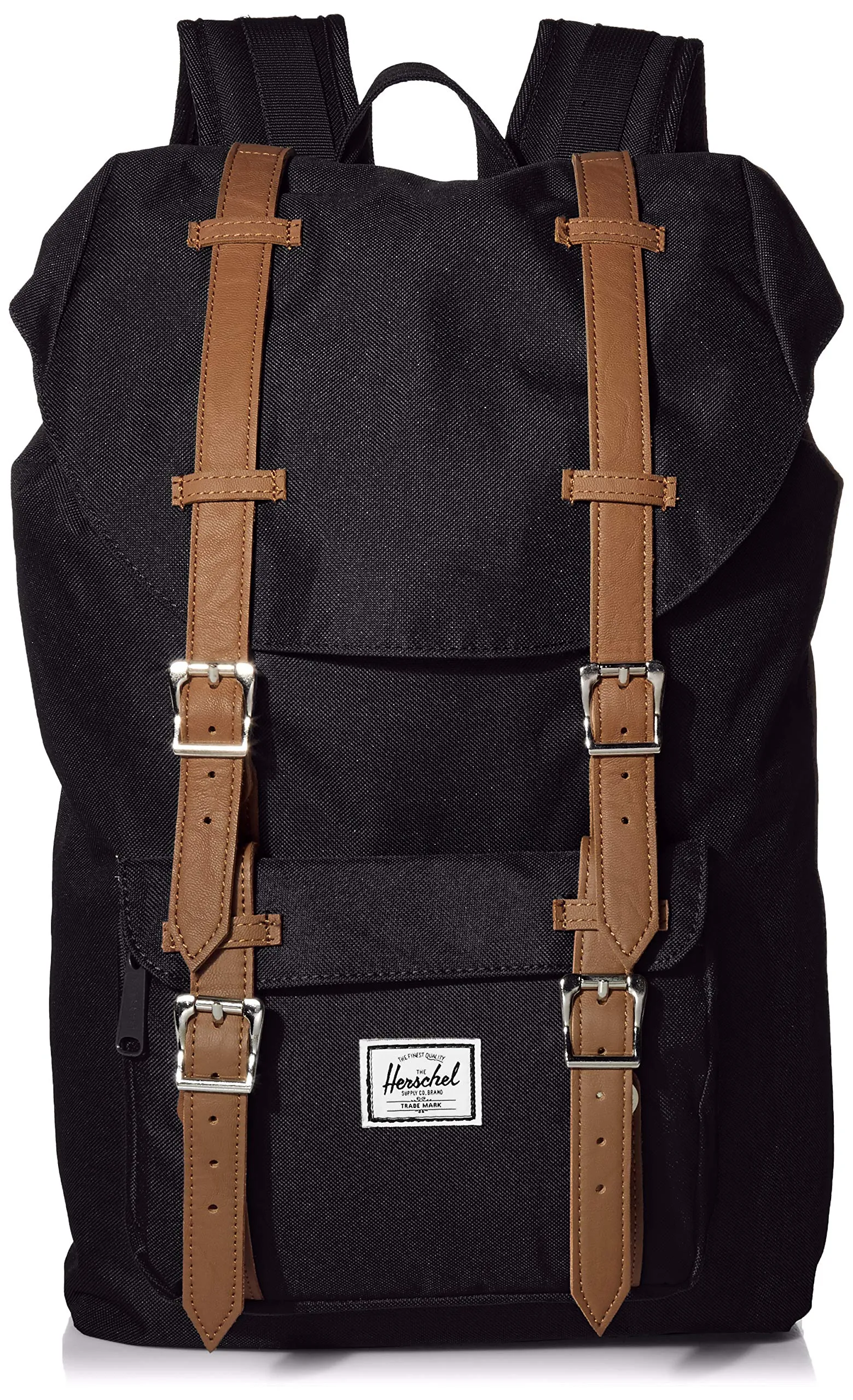 Herschel Supply Co. Little America Backpack  