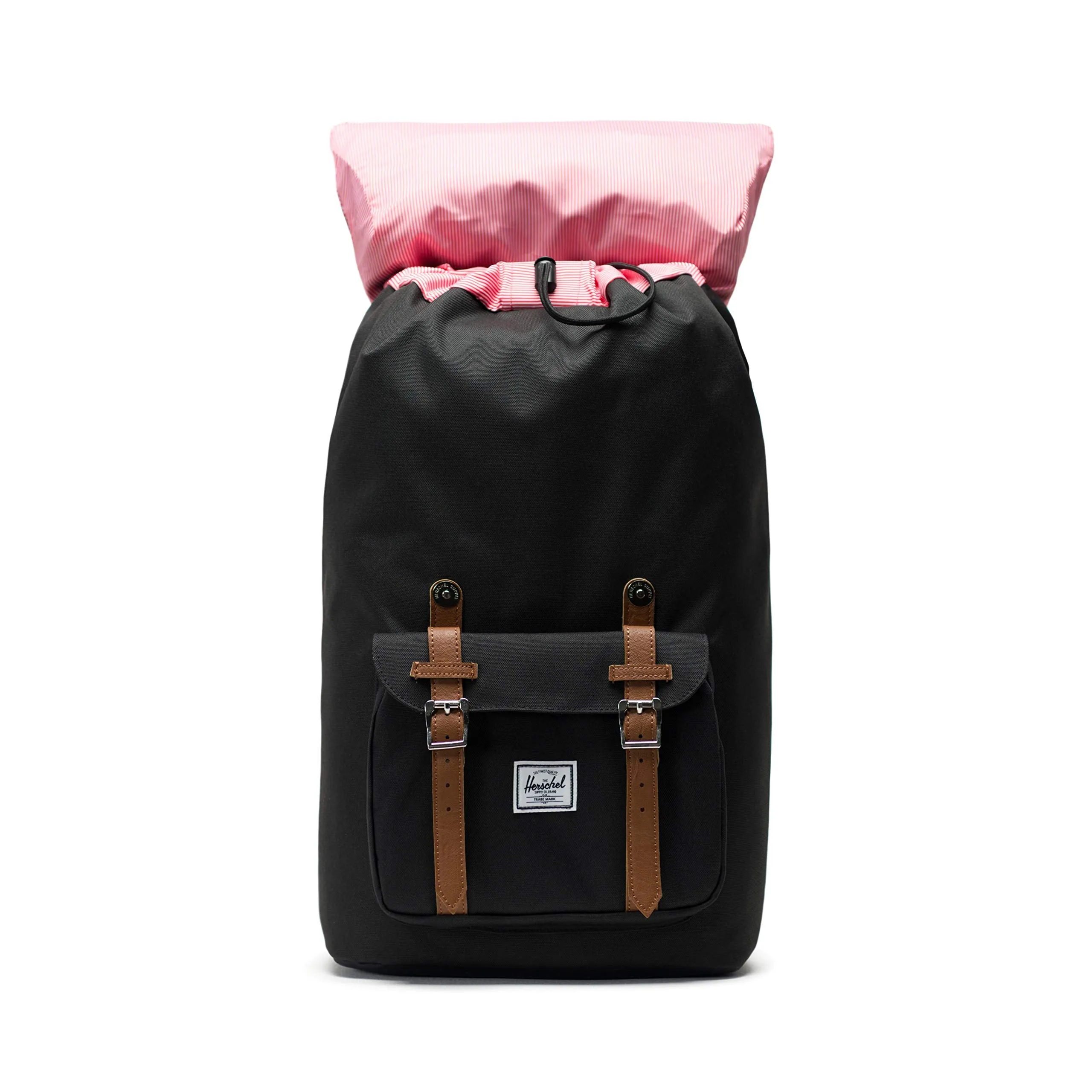 Herschel Supply Co. Little America Backpack  