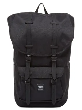 Herschel Supply Co. Little America Backpack  