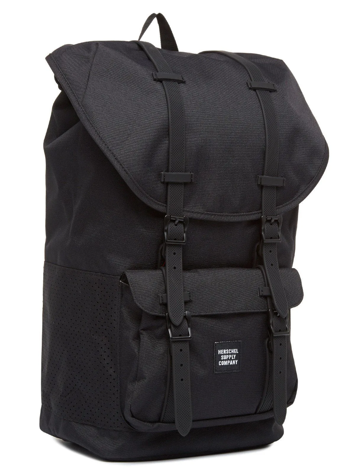 Herschel Supply Co. Little America Backpack  