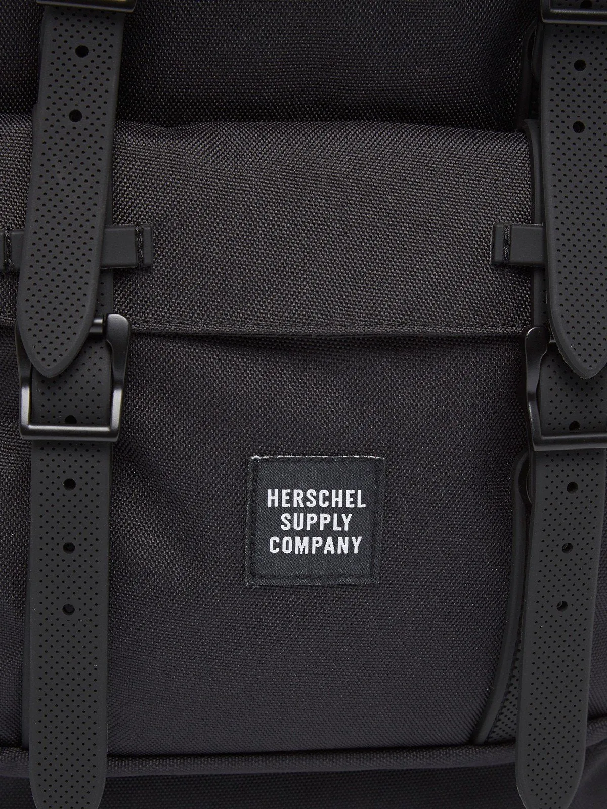 Herschel Supply Co. Little America Backpack  